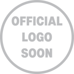 Logo Bayelsa United