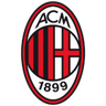 AC Milan (women)