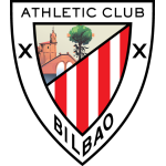 Logo Athletic Club II