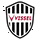Vissel Kobe