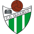 Logo Guijuelo