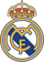 Real Madrid (women)