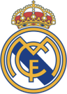 Real Madrid (femmes)