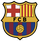 Barcelona (vrouwen)
