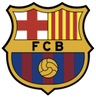 Barcelona (femmes)