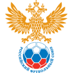 Logo Rusland