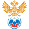 Russia