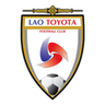 Lao Toyota