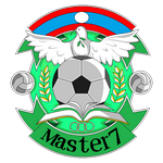 Logo Master 7