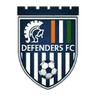 Defenders