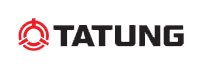 Logo Tatung
