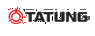 Tatung