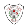 Shabab Al Am'ari