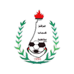 Logo Markez Balata
