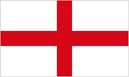 Logo England U20