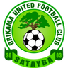 Brikama United