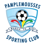 Logo Pamplemousses