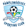 Pamplemousses