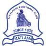 Matlama