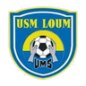 UMS de Loum