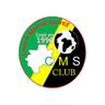 Cercle Mbéri