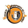 SOA
