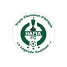 Hafia