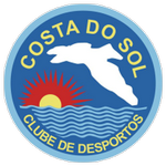 Logo Costa do Sol