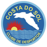 Costa do Sol