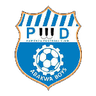 PWD