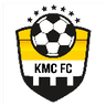 KMC