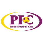 Logo Proline