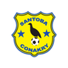Santoba