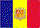Andorre
