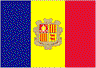 Andorre