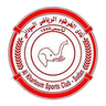 Al Khartoum