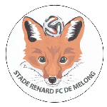 Logo Stade Renard