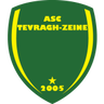 Tevragh-Zeïne