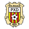 Peña Deportiva