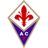 Fiorentina (women)