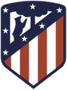 Atletico Madrid (vrouwen)