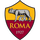 Roma (vrouwen)