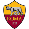 Roma (femmes)