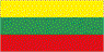 Lithuania (vrouwen)