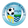 El Ejido