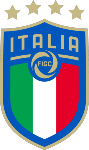 Italy (women)