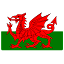 Wales W