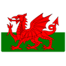 Wales (femmes)