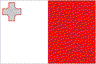 Malta (vrouwen)