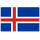 Iceland (femmes)